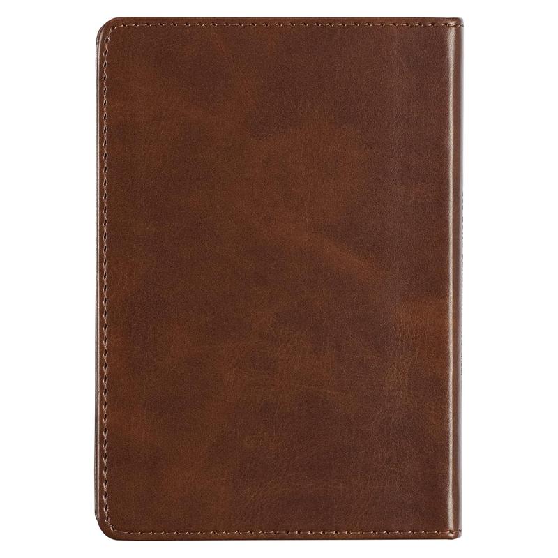 ❤2025 Hot Sale 49% OFF✝One Minute with God for Men 365 Devotions🎁BUY 2 FREE SHIPPING