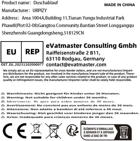 🏆Flash Sale⚡ 50K+ SOLD!🔧Automotive Electrical Terminal Connector Removal Tool🎁BUY MORE FREE MORE