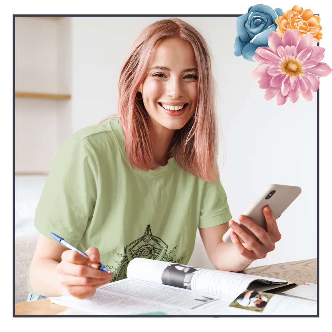 universeplanners-immagini-store.jpg__PID:9bc57119-926a-4799-bac0-5cc8c08a9bce