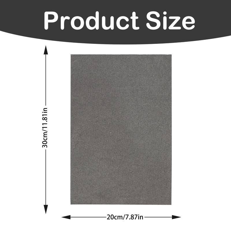 Hot Sale 49% OFF🔥Thickened Magic Cleaning Cloth🎁BUY MORE SAVE MORE