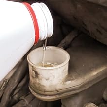 car brake bleeder motorcycle brake bleeding tool motorcycle brake bleeding kit  bleeder valve kit