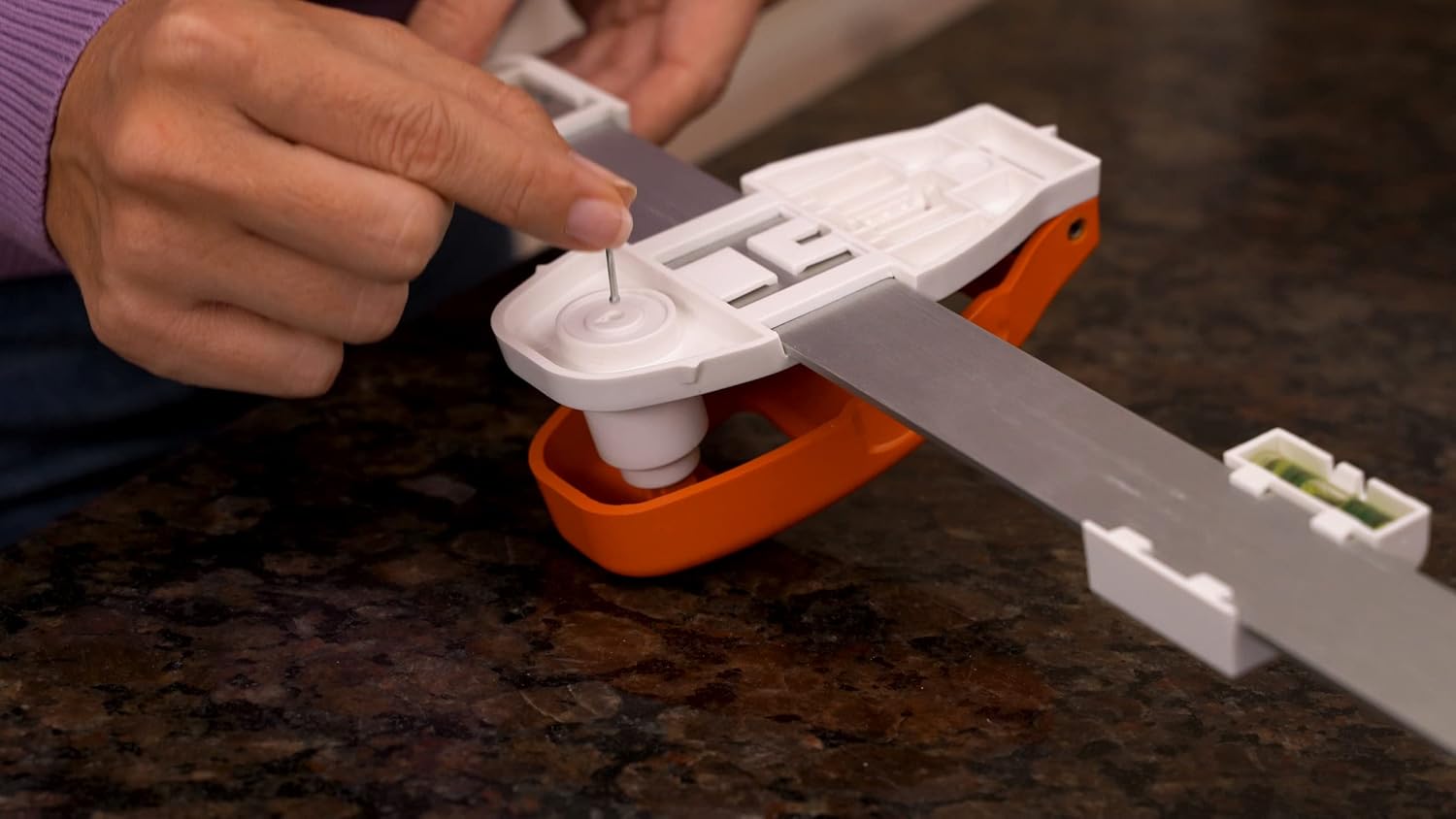 2025 Hot Sale 49% OFF🔥All in One Wall Hanging Hack