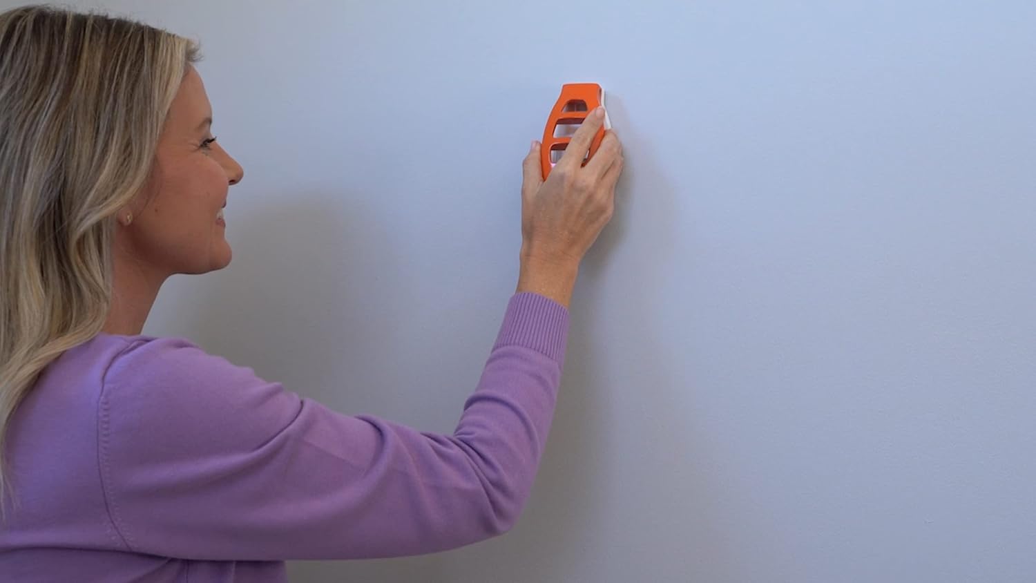 2025 Hot Sale 49% OFF🔥All in One Wall Hanging Hack