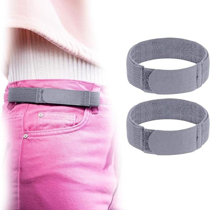 🔥LAST DAY 49%🔥No Buckle Belt-Buy more save more