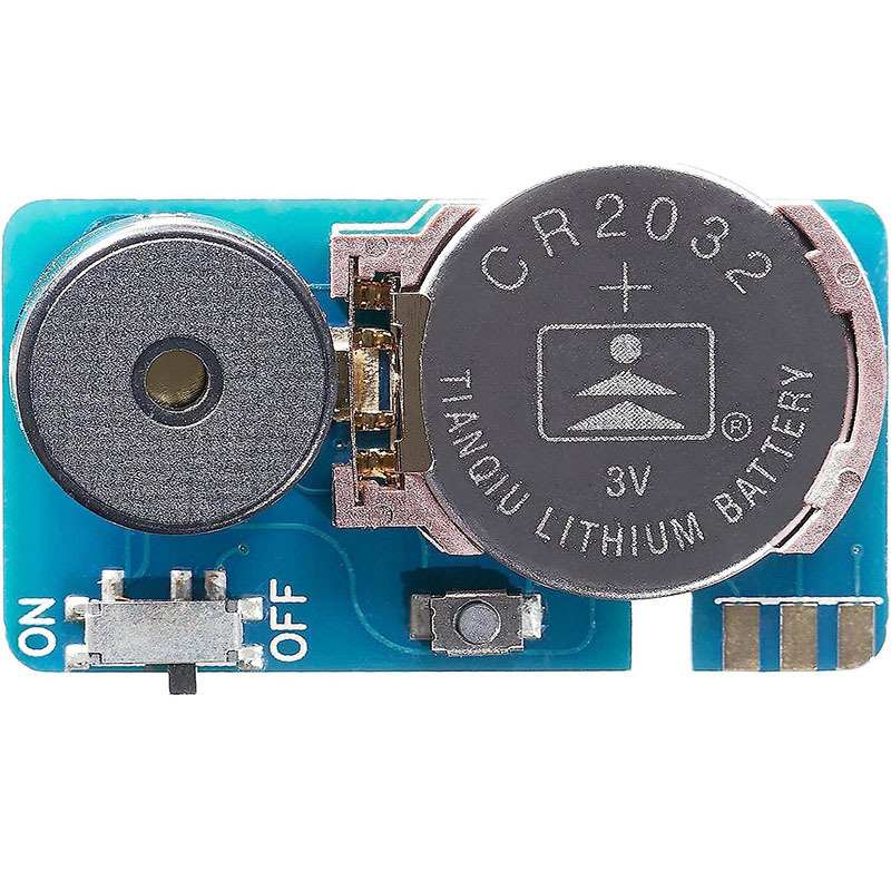 🔥This Week's Special Offer 49% OFF -Prank Annoying Noise Maker