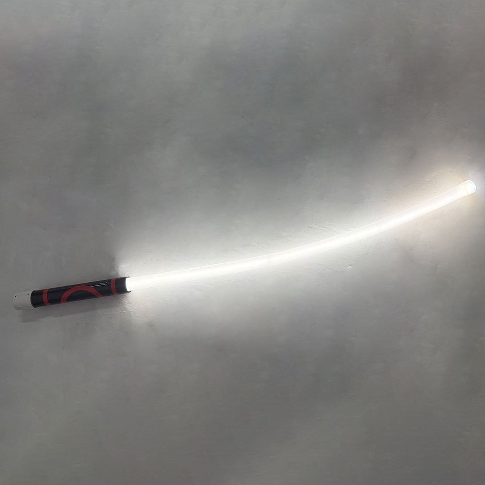 2026 Hot Sale 49% OFF🔥LED FLASHLIGHT STICK🔋