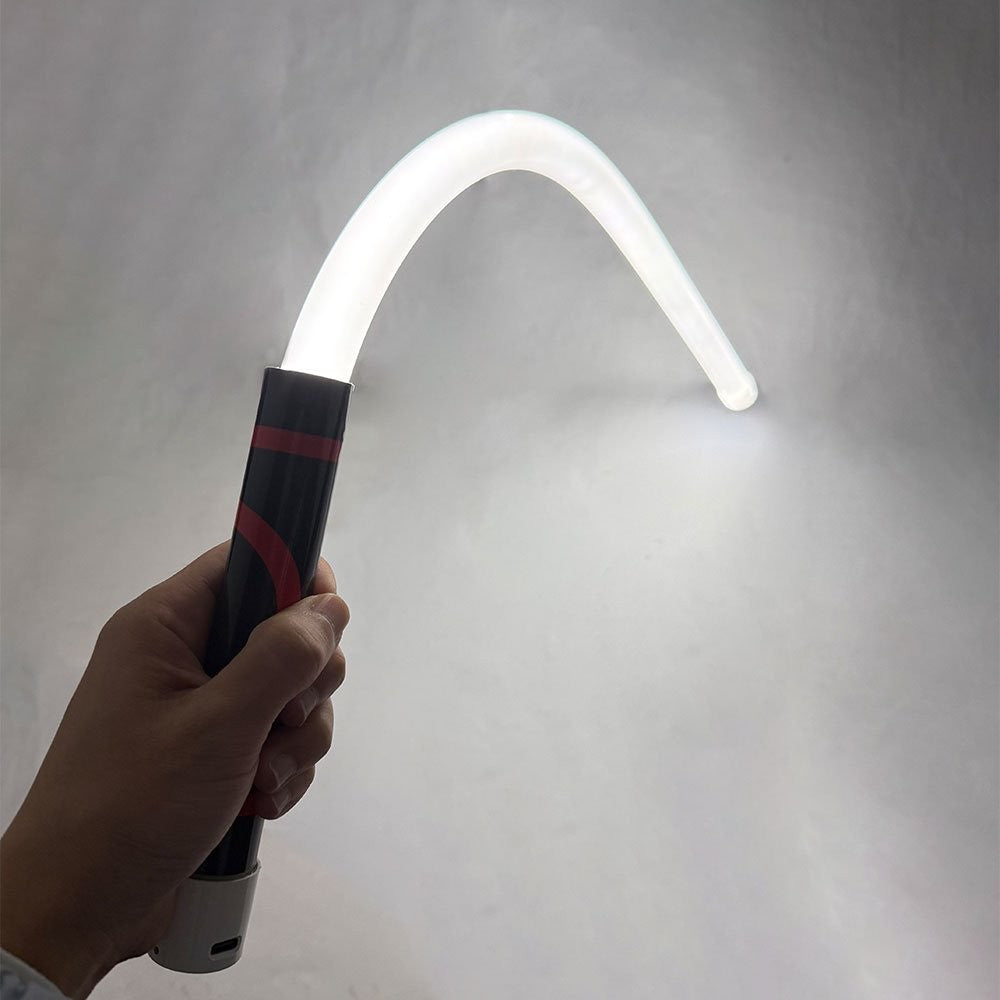 2026 Hot Sale 49% OFF🔥LED FLASHLIGHT STICK🔋
