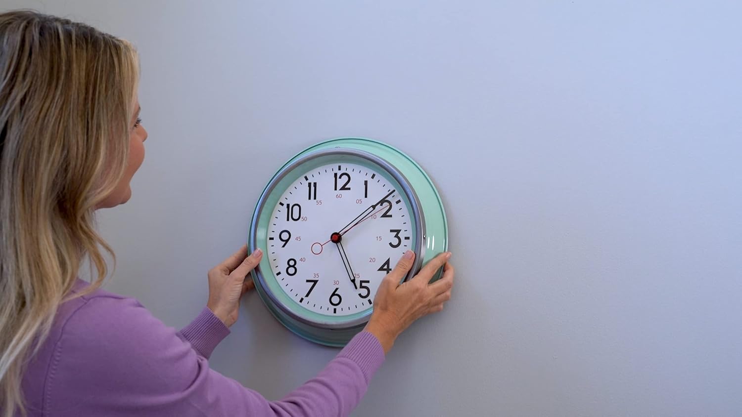 2025 Hot Sale 49% OFF🔥All in One Wall Hanging Hack