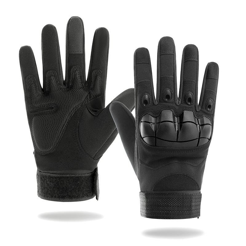  New Year 50% OFF🔥Ourdoor Tactical Gloves-🔥Buy 2 Pairs FREE SHIPPING🔥