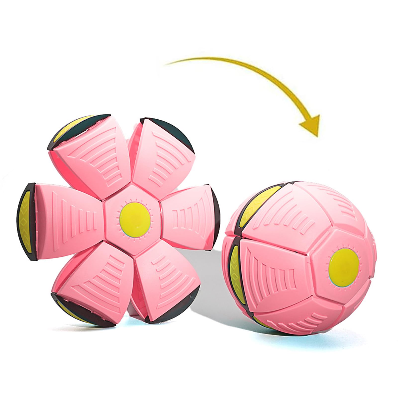 🏆Flash Sale⚡ 50K+ SOLD! Almost Gone-💥Children's bouncing ball