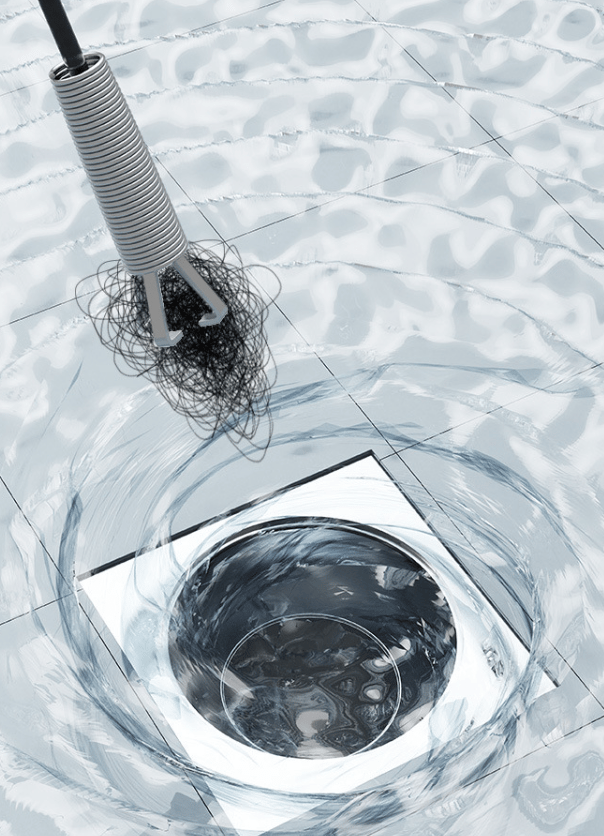 🔥Hot Sale 57%OFF🎁Flexible Grabber Claw Pick Up Reacher Tool with 4 Claws