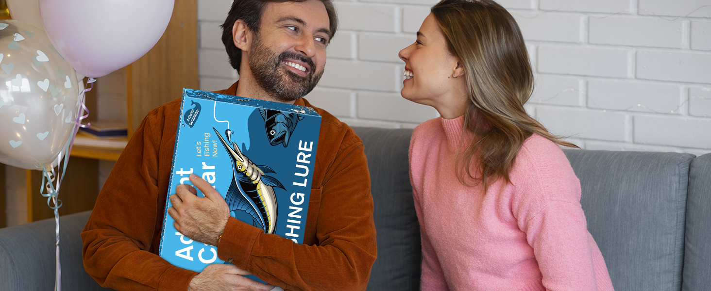 adult advent calendar 2025