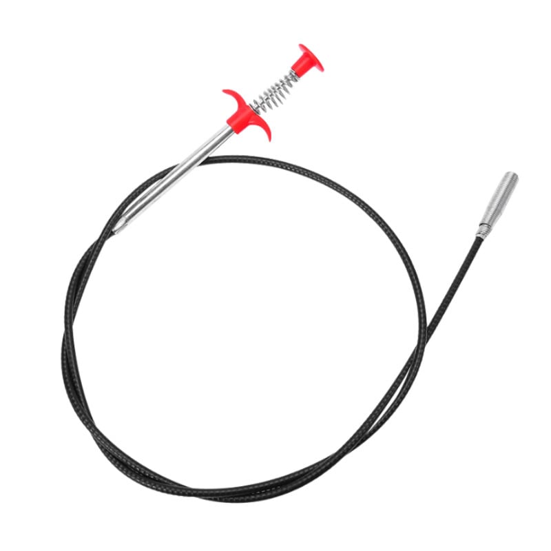 🔥Hot Sale 57%OFF🎁Flexible Grabber Claw Pick Up Reacher Tool with 4 Claws