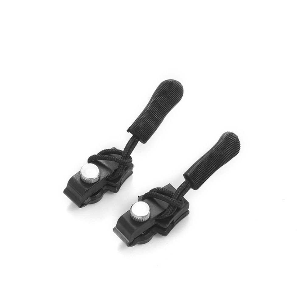 Universal Zipper Repair Kit