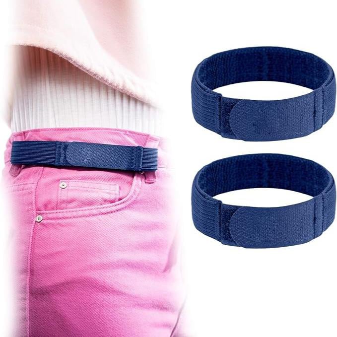🔥LAST DAY 49%🔥No Buckle Belt-Buy more save more