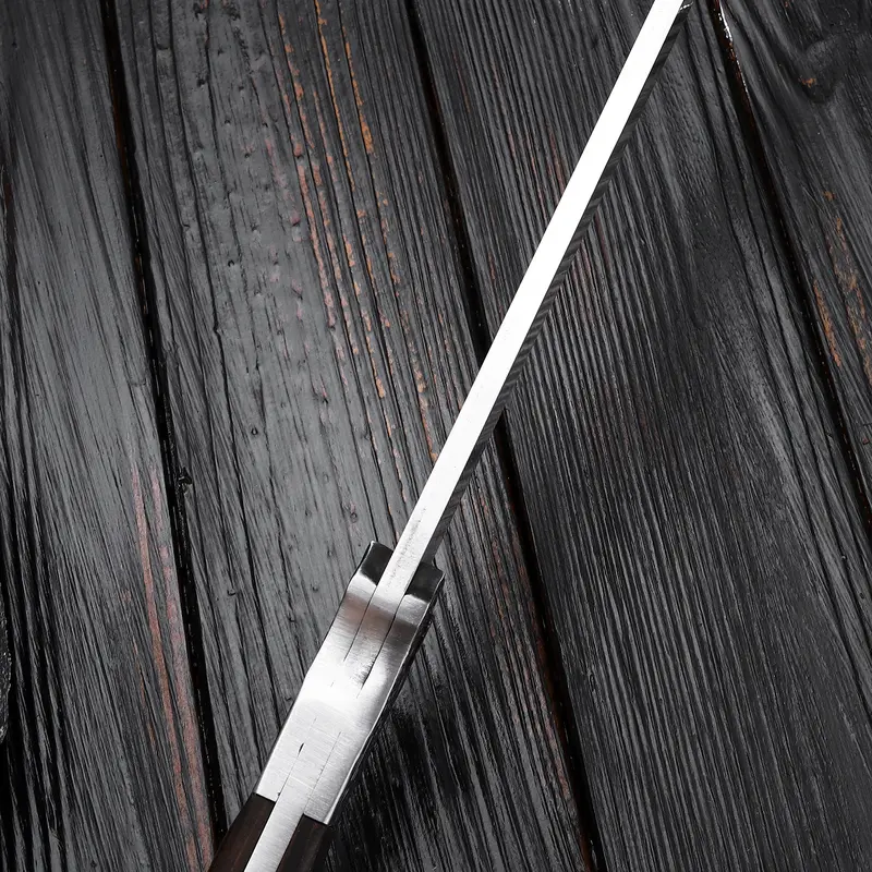 🎄Christmas Hot Sale 60% OFF🔥Multifunctional Heavy Duty Ruler Wrench🎁BUY 2 FREE SHIPPING