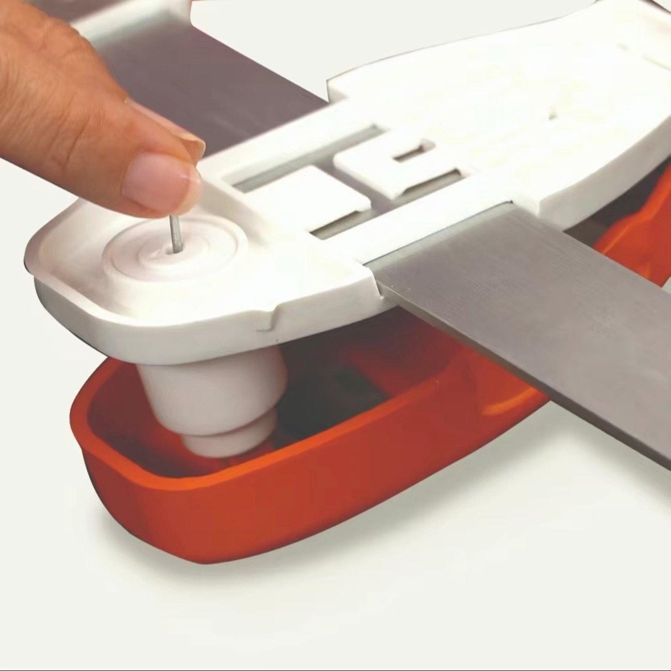 2025 Hot Sale 49% OFF🔥All in One Wall Hanging Hack