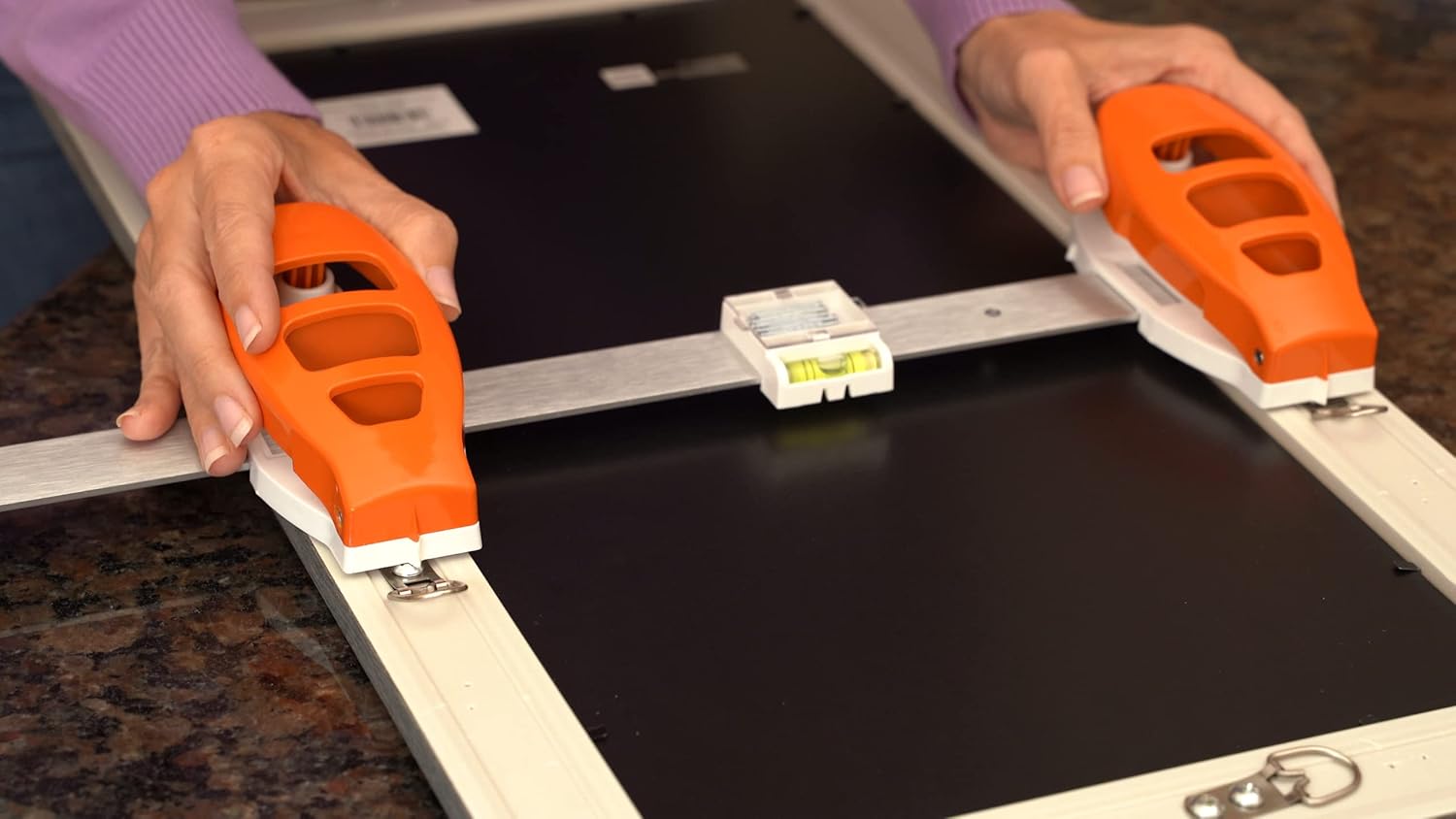 2025 Hot Sale 49% OFF🔥All in One Wall Hanging Hack