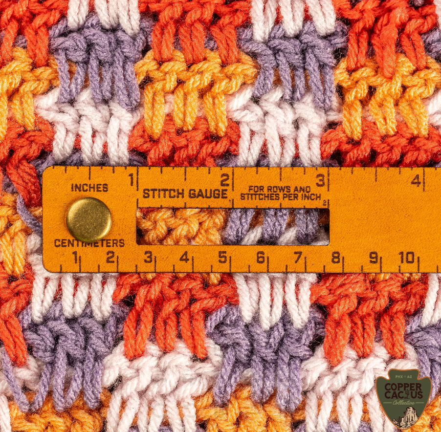 This Week Special Offer 49% OFF🧶The Crafters' Multi-Wrap🔥 7-in-1 Leather Measuring Tool