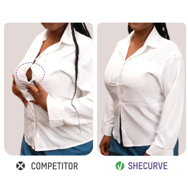 文胸126详情优化_10.jpg__PID:a7e86aec-26d0-47f1-9b26-abbbefb50e3a