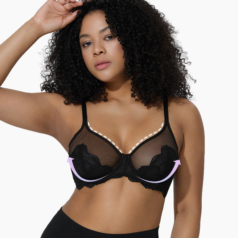 文胸126详情优化_02.jpg__PID:ba5cc87f-a7e8-4aec-a6d0-97f11b26abbb