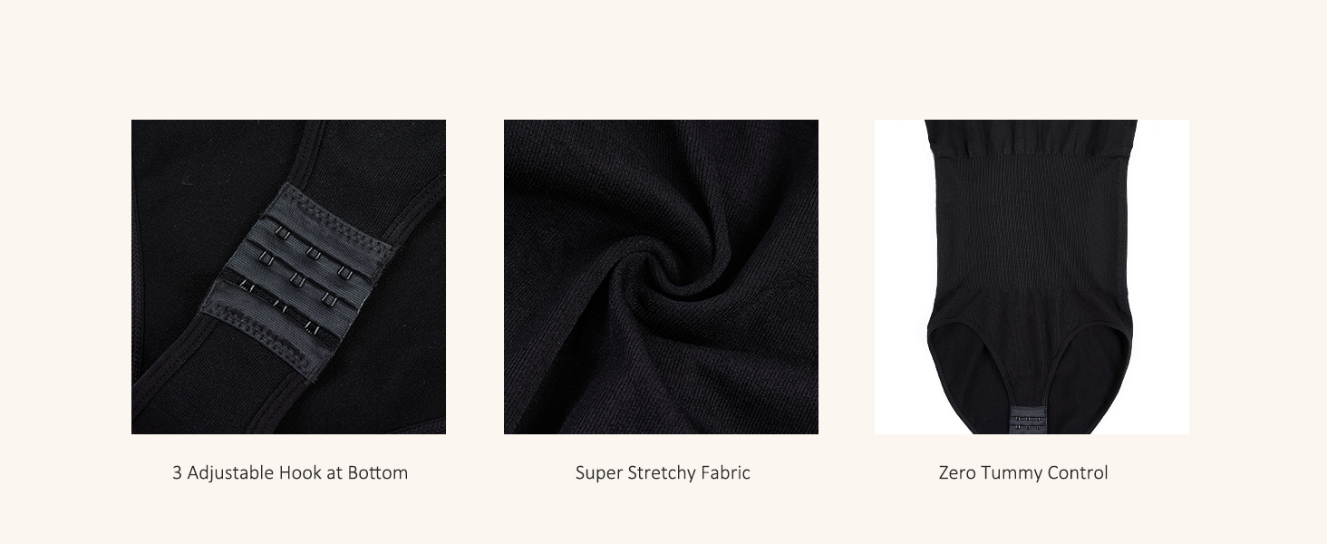 brabic-sleeveless-bodysuit