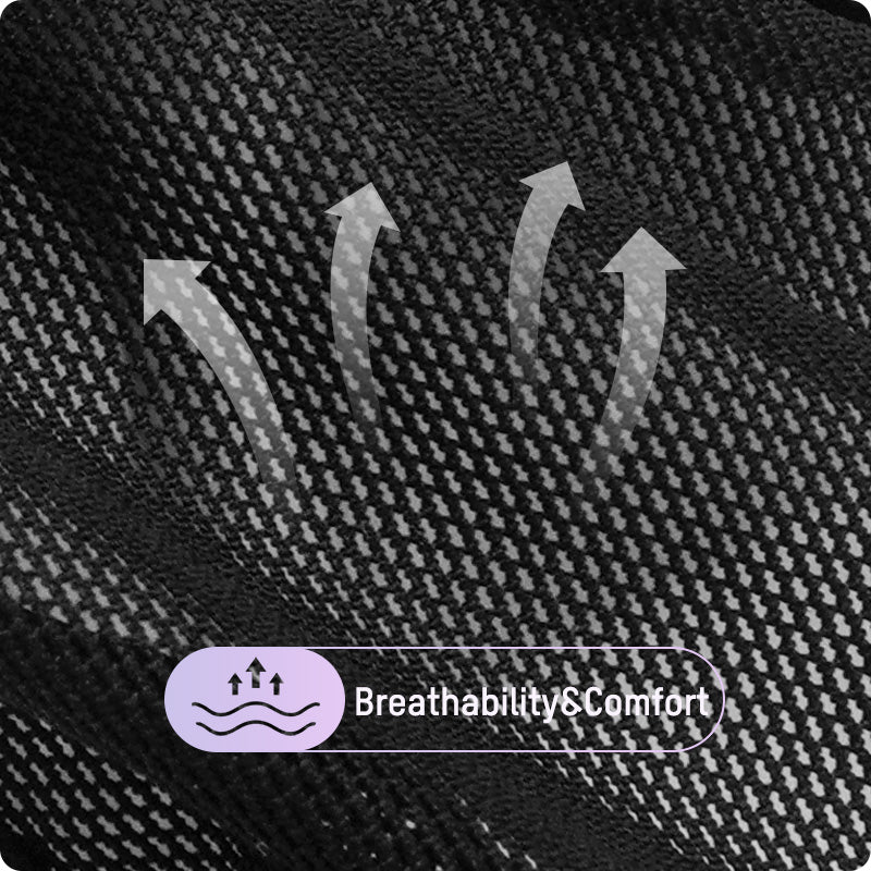 文胸126详情优化_05.jpg__PID:5cc87fa7-e86a-4c26-9097-f11b26abbbef