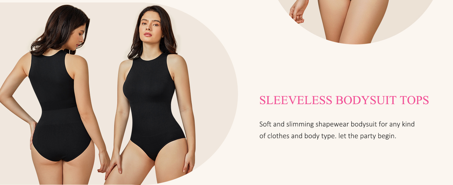 brabic-sleeveless-bodysuit-black