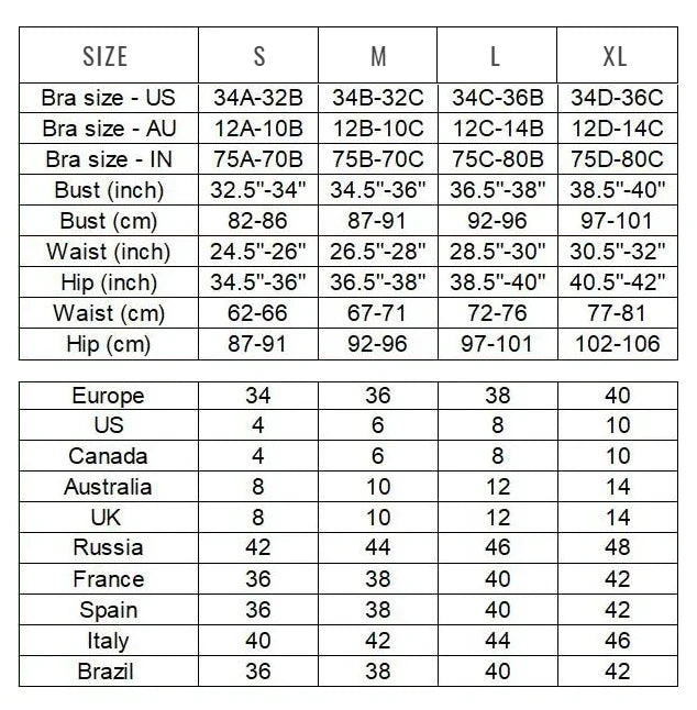 Urshaper® Mesh Tummy Control Swimsuit