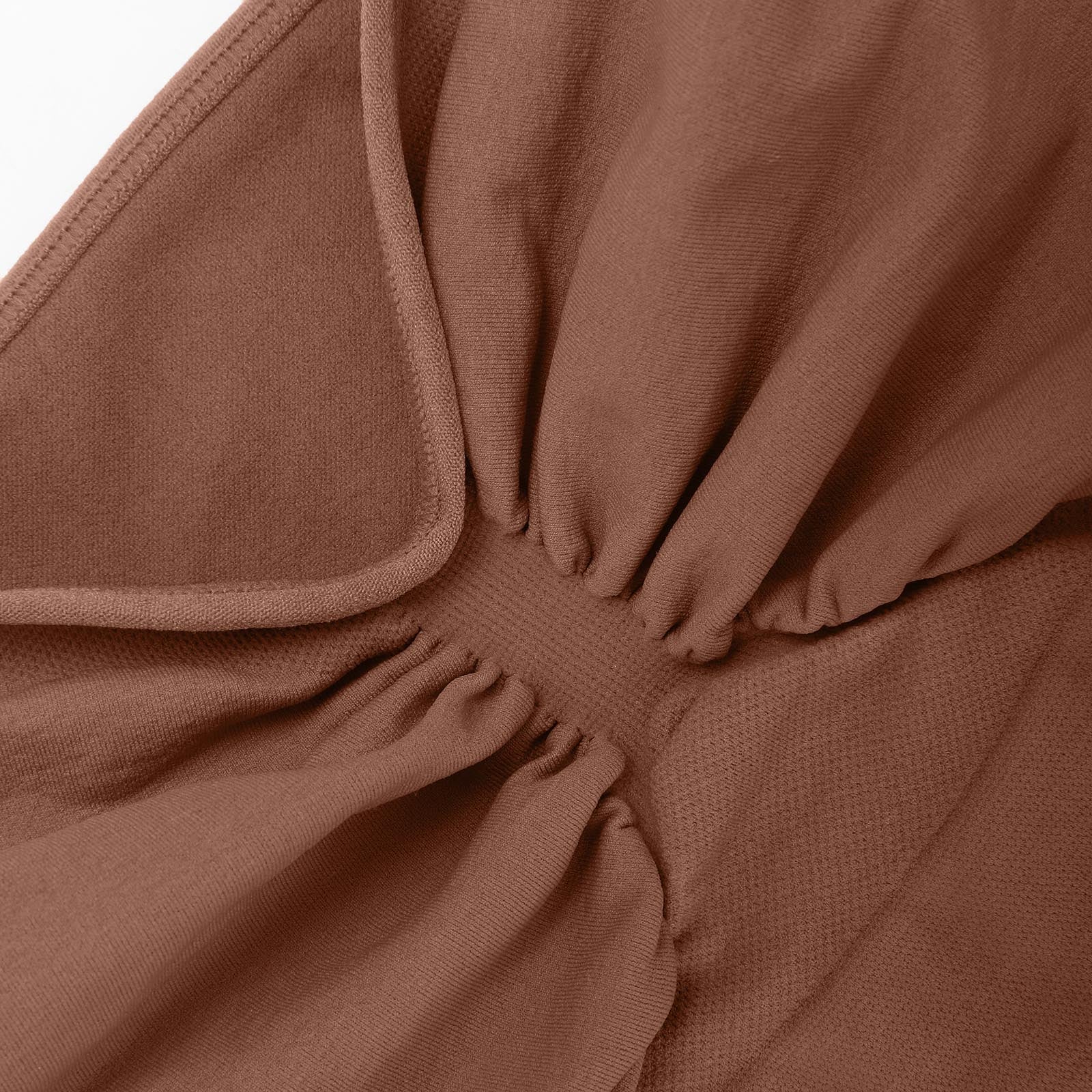 10003_9f36fd67-11cd-4155-bc22-3639431fac93.jpg__PID:90837efc-f556-4620-b66b-38a435fd07a9