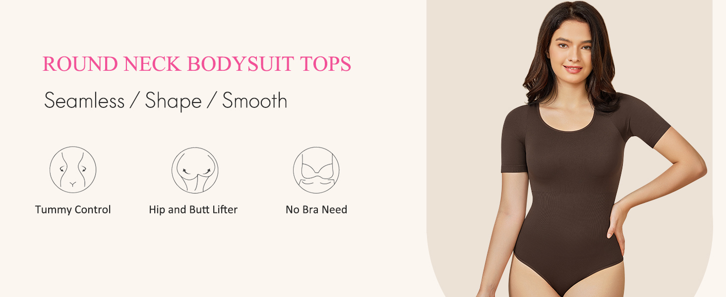 brabic-sleeveless-bodysuit-black