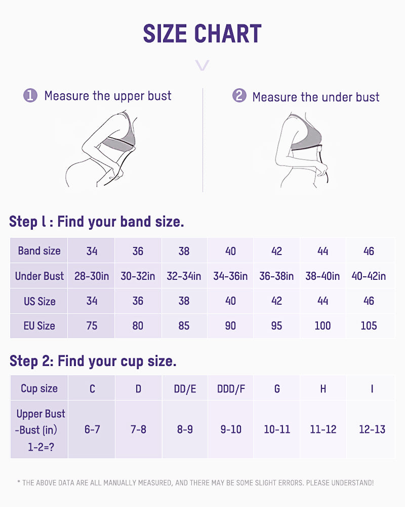 20250324-111414.jpg__PID:30047410-9cd9-4573-9983-15b3792dfdfa