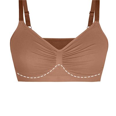 1.png__PID:8c90837e-fcf5-4616-a076-6b38a435fd07