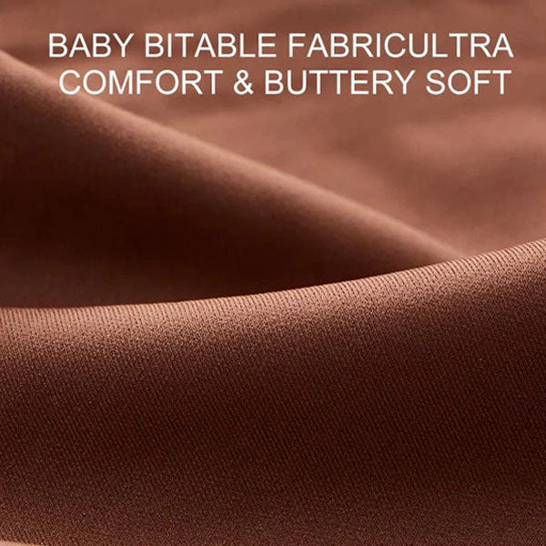 🔥Hot Sale 50%🔥Comfort Fit Seamless Wireless Bra