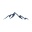 gusandthod.lol favicon