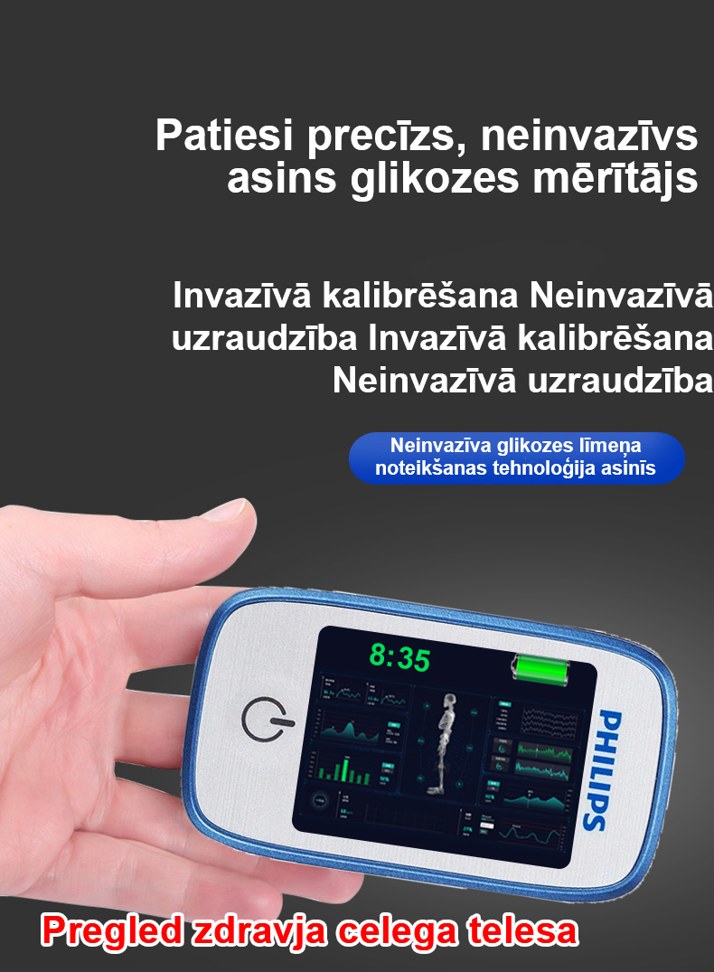 lQDPKICqejX9TR3NBDPNAxawK1Tv6LssincHK3cptdhXAg_790_1075.jpg