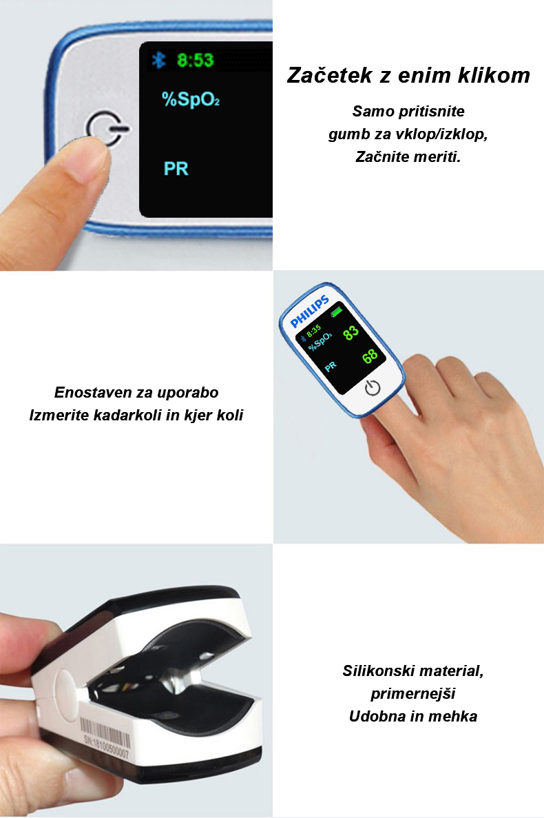 lQDPJxW5aHZrfB3NBKPNAxawBsCFaqof6fEHK3cptag1AQ_790_1187.jpg