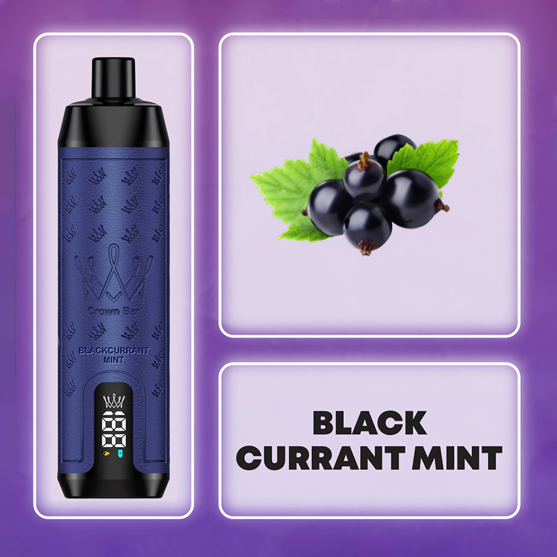 🔥 AL FAKHER 15000 PUFFS Z INTEGROWANYM DŹWIĘKIEM SZISZA! (NOWOŚĆ! OSTATNIE SZTUKI!) 🔥 AL FAKHER 15000 PUFFS Z INTEGROWANYM DŹWIĘKIEM SZISZA! (NOWOŚĆ! OSTATNIE SZTUKI!) 🔥 AL FAKHER 15000 PUFFS Z INTEGROWANYM DŹWIĘKIEM SZISZA! (NOWOŚĆ! OSTATNIE SZTUKI!)