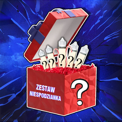 ✨VAPEPIE 25000 PUFFS - Zakrzywiony ekran Star Sky （🌌 Dzisiejsza oferta specjalna）