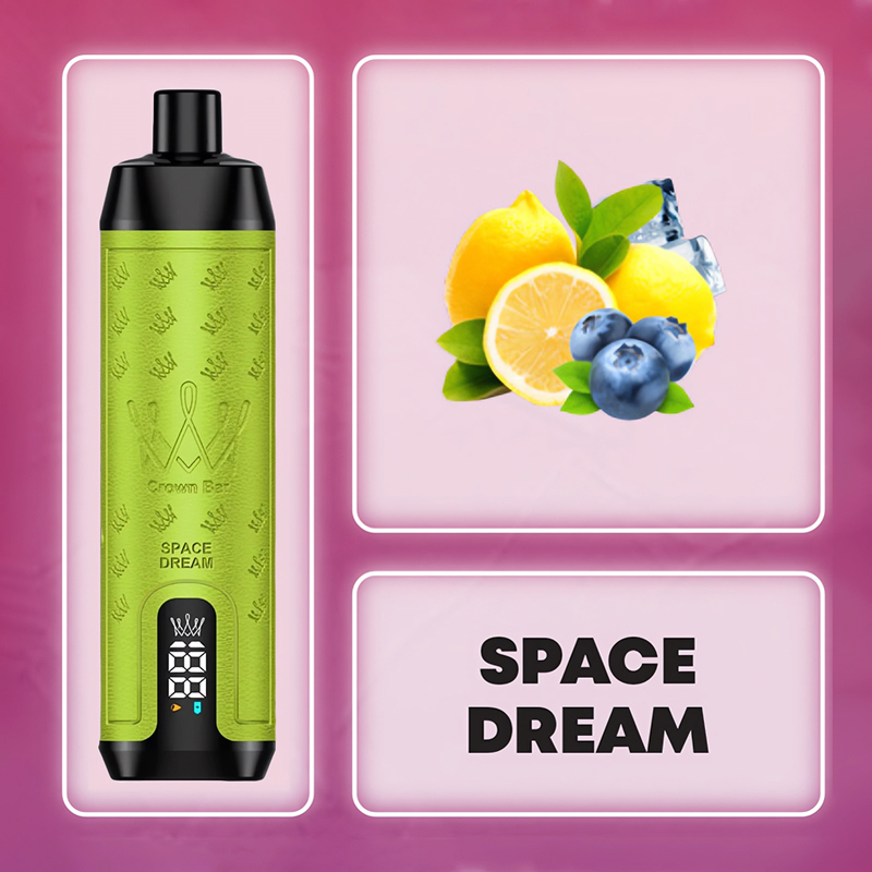 🔥 AL FAKHER 15000 PUFFS Z INTEGROWANYM DŹWIĘKIEM SZISZA! (NOWOŚĆ! OSTATNIE SZTUKI!) 🔥 AL FAKHER 15000 PUFFS Z INTEGROWANYM DŹWIĘKIEM SZISZA! (NOWOŚĆ! OSTATNIE SZTUKI!) 🔥 AL FAKHER 15000 PUFFS Z INTEGROWANYM DŹWIĘKIEM SZISZA! (NOWOŚĆ! OSTATNIE SZTUKI!)