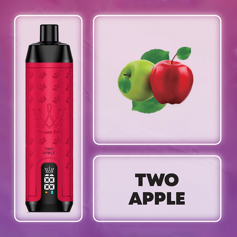 🔥 AL FAKHER 15000 PUFFS Z INTEGROWANYM DŹWIĘKIEM SZISZA! (NOWOŚĆ! OSTATNIE SZTUKI!) 🔥 AL FAKHER 15000 PUFFS Z INTEGROWANYM DŹWIĘKIEM SZISZA! (NOWOŚĆ! OSTATNIE SZTUKI!) 🔥 AL FAKHER 15000 PUFFS Z INTEGROWANYM DŹWIĘKIEM SZISZA! (NOWOŚĆ! OSTATNIE SZTUKI!)