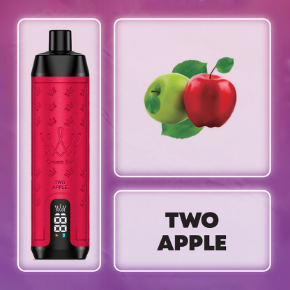  🔥 AL FAKHER 15000 PUFFS Z INTEGROWANYM DŹWIĘKIEM SZISZA! (NOWOŚĆ! OSTATNIE SZTUKI!) 🔥 AL FAKHER 15000 PUFFS Z INTEGROWANYM DŹWIĘKIEM SZISZA! (NOWOŚĆ! OSTATNIE SZTUKI!) 🔥 AL FAKHER 15000 PUFFS Z INTEGROWANYM DŹWIĘKIEM SZISZA! (NOWOŚĆ! OSTATNIE SZTUKI!)