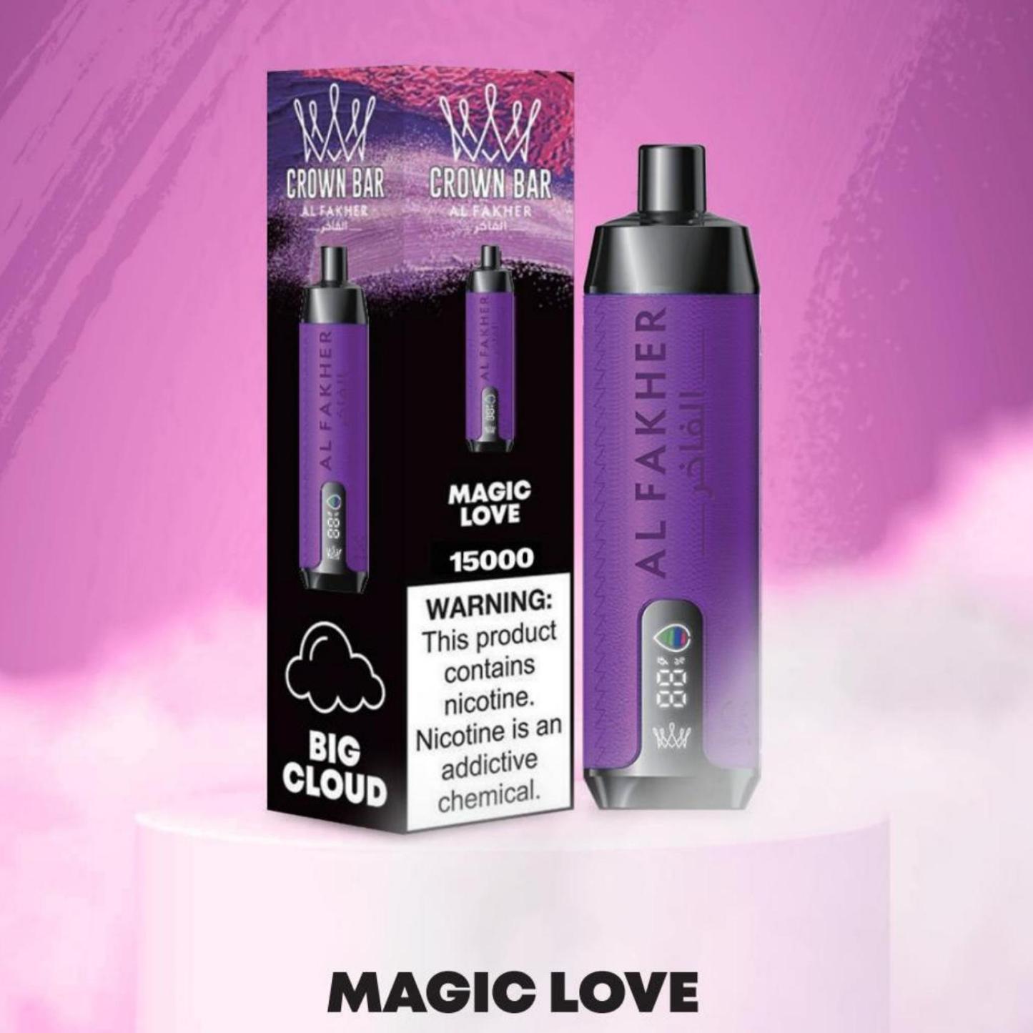 🔥 AL FAKHER 15000 PUFFS Z INTEGROWANYM DŹWIĘKIEM SZISZA! (NOWOŚĆ! OSTATNIE SZTUKI!) 🔥 AL FAKHER 15000 PUFFS Z INTEGROWANYM DŹWIĘKIEM SZISZA! (NOWOŚĆ! OSTATNIE SZTUKI!) 🔥 AL FAKHER 15000 PUFFS Z INTEGROWANYM DŹWIĘKIEM SZISZA! (NOWOŚĆ! OSTATNIE SZTUKI!)