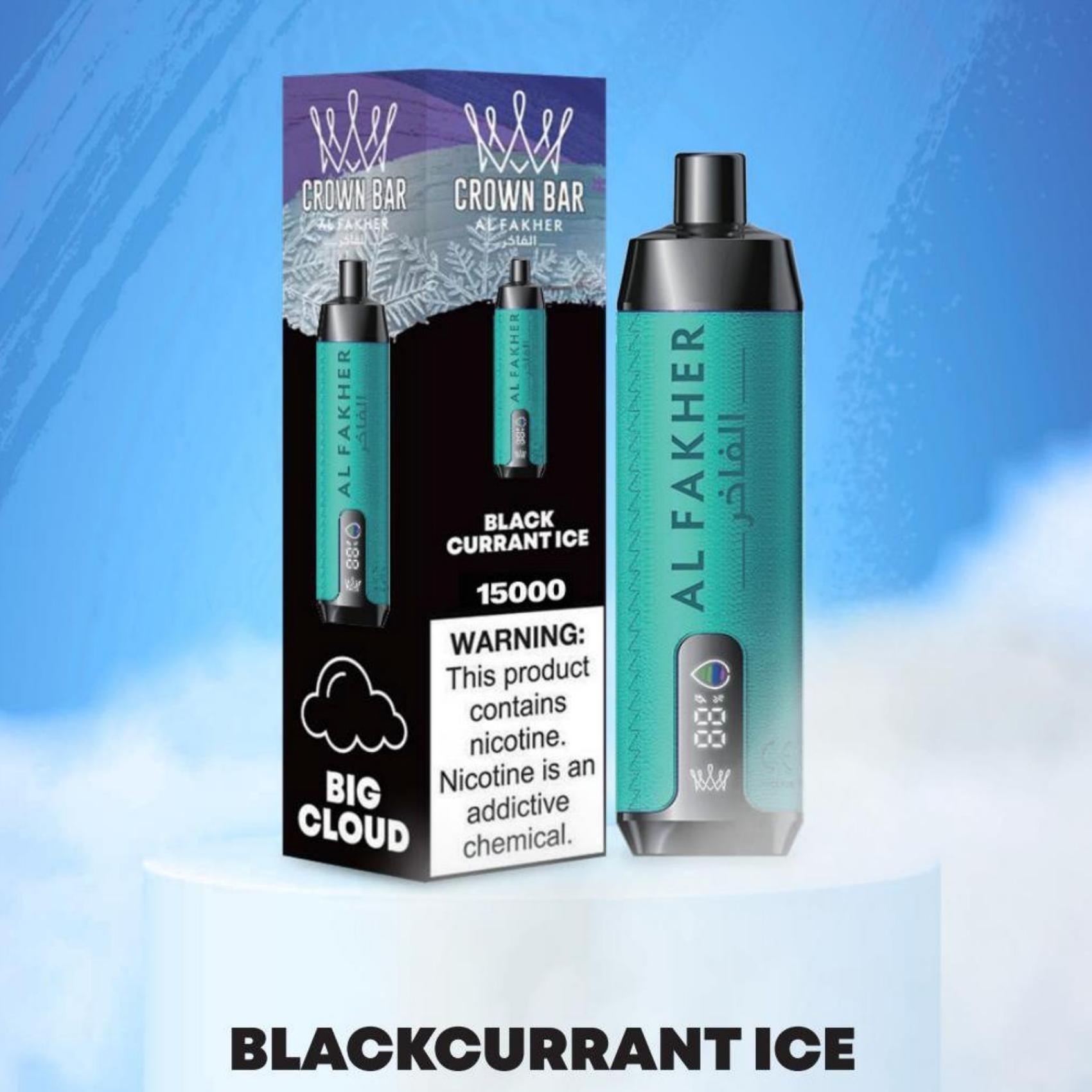 🔥 AL FAKHER 15000 PUFFS Z INTEGROWANYM DŹWIĘKIEM SZISZA! (NOWOŚĆ! OSTATNIE SZTUKI!) 🔥 AL FAKHER 15000 PUFFS Z INTEGROWANYM DŹWIĘKIEM SZISZA! (NOWOŚĆ! OSTATNIE SZTUKI!) 🔥 AL FAKHER 15000 PUFFS Z INTEGROWANYM DŹWIĘKIEM SZISZA! (NOWOŚĆ! OSTATNIE SZTUKI!)