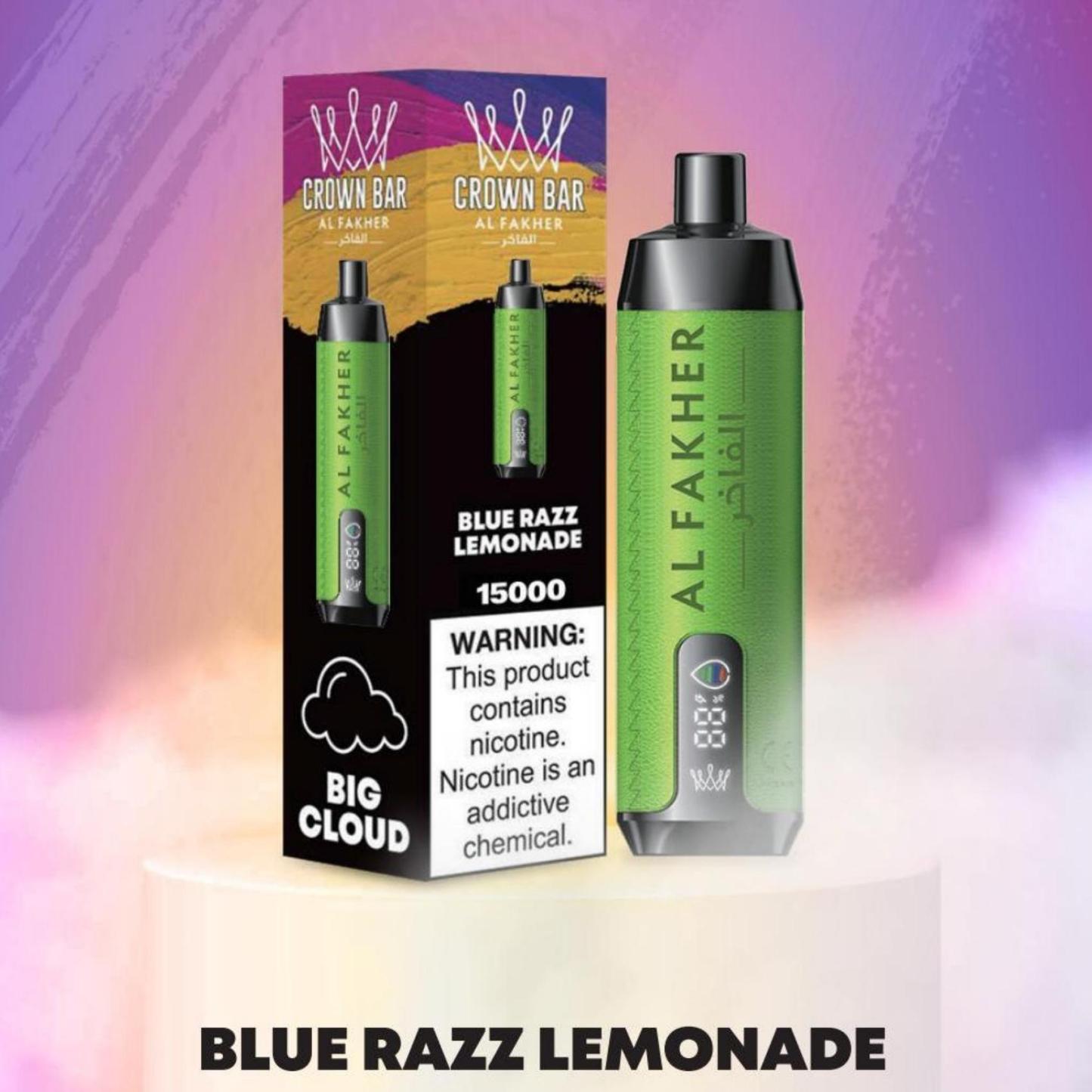 🔥 AL FAKHER 15000 PUFFS Z INTEGROWANYM DŹWIĘKIEM SZISZA! (NOWOŚĆ! OSTATNIE SZTUKI!) 🔥 AL FAKHER 15000 PUFFS Z INTEGROWANYM DŹWIĘKIEM SZISZA! (NOWOŚĆ! OSTATNIE SZTUKI!) 🔥 AL FAKHER 15000 PUFFS Z INTEGROWANYM DŹWIĘKIEM SZISZA! (NOWOŚĆ! OSTATNIE SZTUKI!)