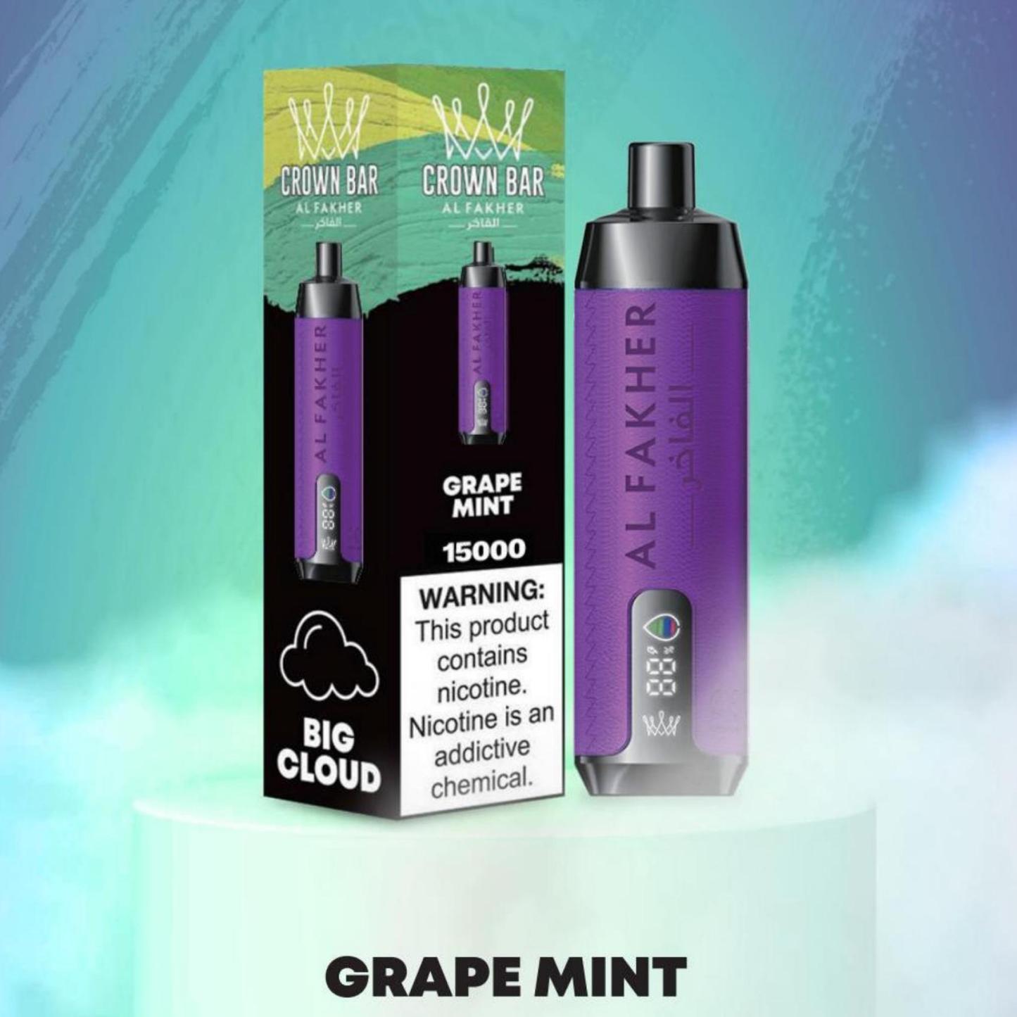 🔥 AL FAKHER 15000 PUFFS Z INTEGROWANYM DŹWIĘKIEM SZISZA! (NOWOŚĆ! OSTATNIE SZTUKI!) 🔥 AL FAKHER 15000 PUFFS Z INTEGROWANYM DŹWIĘKIEM SZISZA! (NOWOŚĆ! OSTATNIE SZTUKI!) 🔥 AL FAKHER 15000 PUFFS Z INTEGROWANYM DŹWIĘKIEM SZISZA! (NOWOŚĆ! OSTATNIE SZTUKI!)