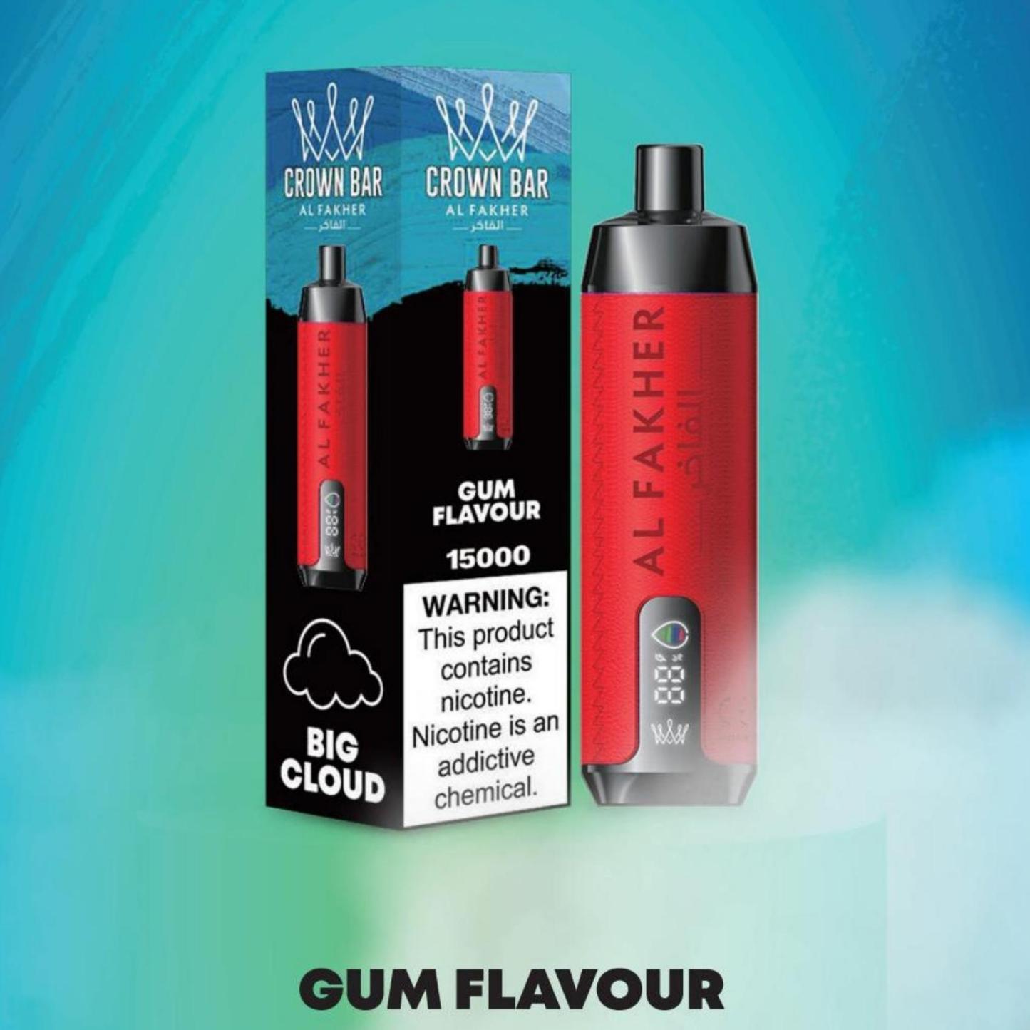 🔥 AL FAKHER 15000 PUFFS Z INTEGROWANYM DŹWIĘKIEM SZISZA! (NOWOŚĆ! OSTATNIE SZTUKI!) 🔥 AL FAKHER 15000 PUFFS Z INTEGROWANYM DŹWIĘKIEM SZISZA! (NOWOŚĆ! OSTATNIE SZTUKI!) 🔥 AL FAKHER 15000 PUFFS Z INTEGROWANYM DŹWIĘKIEM SZISZA! (NOWOŚĆ! OSTATNIE SZTUKI!)