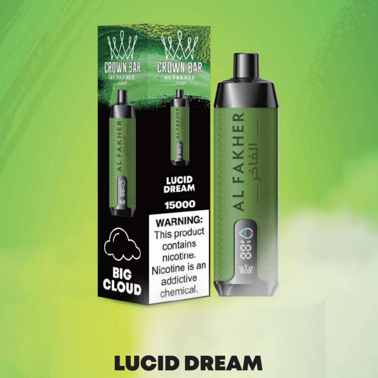 🔥 AL FAKHER 15000 PUFFS Z INTEGROWANYM DŹWIĘKIEM SZISZA! (NOWOŚĆ! OSTATNIE SZTUKI!) 🔥 AL FAKHER 15000 PUFFS Z INTEGROWANYM DŹWIĘKIEM SZISZA! (NOWOŚĆ! OSTATNIE SZTUKI!) 🔥 AL FAKHER 15000 PUFFS Z INTEGROWANYM DŹWIĘKIEM SZISZA! (NOWOŚĆ! OSTATNIE SZTUKI!)