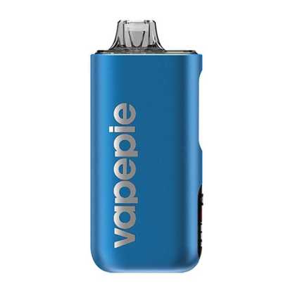 🔥VAPEPIE Max 40000 PUFFS - 💥Pierwszy na świecie ultracienki Vape o dużej pojemności💥