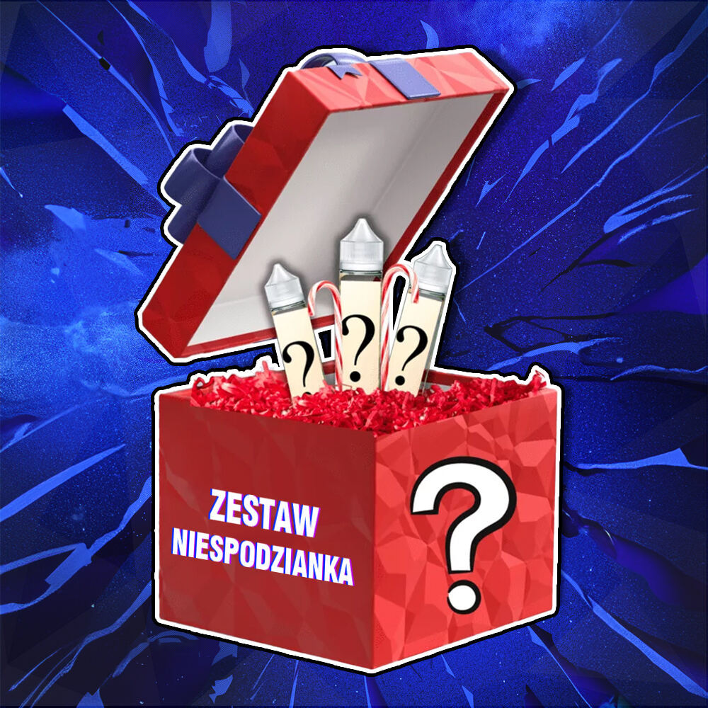 🔥 AL FAKHER 15000 PUFFS Z INTEGROWANYM DŹWIĘKIEM SZISZA! (NOWOŚĆ! OSTATNIE SZTUKI!) 🔥 AL FAKHER 15000 PUFFS Z INTEGROWANYM DŹWIĘKIEM SZISZA! (NOWOŚĆ! OSTATNIE SZTUKI!) 🔥 AL FAKHER 15000 PUFFS Z INTEGROWANYM DŹWIĘKIEM SZISZA! (NOWOŚĆ! OSTATNIE SZTUKI!)